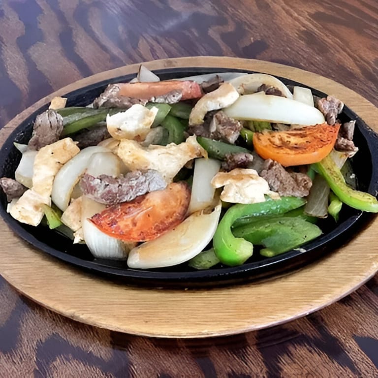 Order With Ease