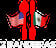 Dos Banderas Restaurant