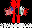 Dos Banderas Restaurant