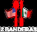 Dos Banderas Restaurant