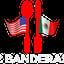 Dos Banderas Restaurant