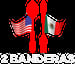 Dos Banderas Restaurant