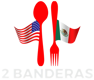 Dos Banderas Restaurant