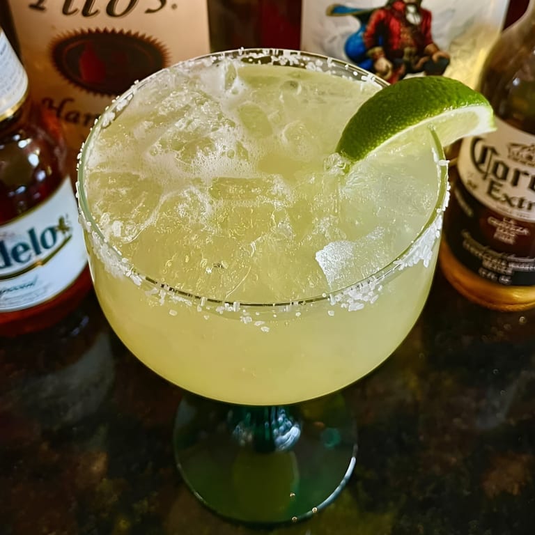 Specials Worth Stopping In For