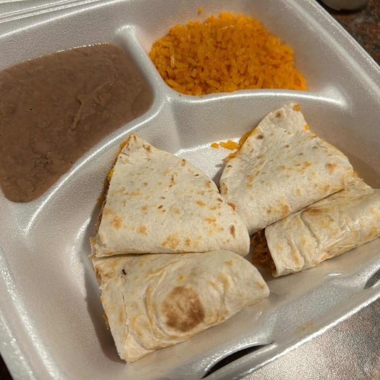 Delicious Omelette Options for Brunch